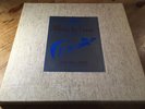 2 LP * BACH Works for Lute YEPES * ARCHIV 2708 030 * 1973 * BOOKLET GERMAN