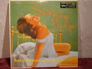 Buddy Bregman: Swinging kicks LP vinyl record album Verve Maynard Ferguson