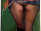 VELVET UNDERGROUND LOU REED 1969 LIVE MERCURY 2 LP VG++ WLP GATEFOLD