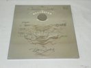 The Cleveland Quartet - The Beethoven Late Quartets ARL4-4509 Sealed Record 4LP