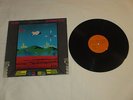 KRANK Extended Play EP Private FUNK BOOGIE MODERN SOUL LP Private RVA Listen