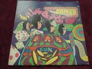 The Yardbirds Little Games Authentic Epic Records 1st Pressing Jimmy Page