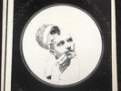 Robert Pozar Ensemble Good Golly Miss Nancy US 1967 Bill Dixon M Zwerin Garrison