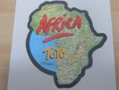TOTO: Africa / Good for you Shape Misspress? Steve Lukather Journey AOR Melodic