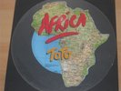 TOTO: Africa / We made it UNCUT Shape Steve Lukather Journey AOR Melodic