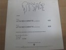 PRINCE: Little Red Corvette LP Version / Dance Mix 12