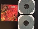 Between the Buried and Me The Great Misdirect Vinyl LP Record 12
