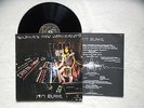 LP TIM BLAKE 