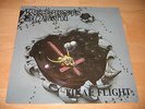 RECIPIENTS OF DEATH-FINAL FLIGHT-RARE 12