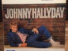 Johnny Hallyday