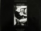 George Michael ?Careless Whisper Extended Mix vinyl 12