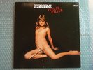 SCORPIONS - VIRGIN KILLER