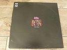 Love - False Start 1971 UK LP HARVEST 1st PROG/PSYCH