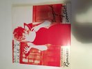 Mylène Farmer Vinyle Beyond My Control