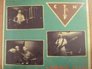 WILD BILLY CHILDISH & CTMF Acorn Man LP SEALED Headcoats Milkshakes Pop Rivets