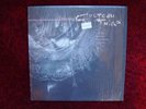 Cocteau Twins - Treasure  Original 4AD pressing In SHINK RARE No reserve