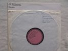 Lyrita SRCS 85 Decca sample pressing Alwyn conducts Alwyn orchestral works