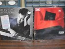 Billy Joel ( Greatest Hits / Storm Front ) Album Sealed Vinyl LP