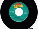 CREEDENCE CLEARWATER REVIVAL Down On The Corner & Fortunate Son 7