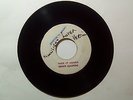 DENNIS ALCAPONE - EWAKE UP JAMAICA/ VERSION/ DUKE REID 7