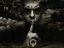 IQ-The Road of Bones  (UK IMPORT)  Vinyl / 12