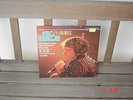 Eric Burdon and the animals - 1966 - LP - Vinyl - guter Zustand - Strand Records