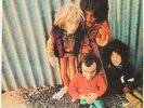 Band Of Gypsys  Jimi Hendrix Vinyl Record