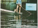 One Man Dog  James Taylor Vinyl Record