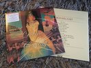 The Divine Comedy - Foreverland - Sealed 180g Vinyl LP + Download