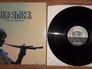Kula Shaker: Pilgrims Progress