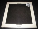 Graveyard Lights Out Picture LP LTD 180gm vinyl incl Poster