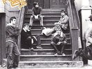 Phantom Planet - The Guest Vinyl LP NEU 09536032