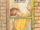 Dorothy Squires Rain, Rain, Go Away SIGNED NEAR MINT Decca Vinyl LP