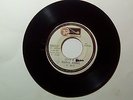 U ROY - NATTY REBEL/ VERSION/ TR GROOVEMASTER 7