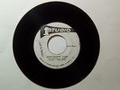 WILLY WILLIAMS - ARMIGEDEON TIME/ ARMIGEDEON STYLE/ STUDIO 1/ 7