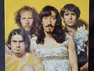 THE MOTHERS OF INVENTION We’re Only In It For The Money UK 1st VERVE LP