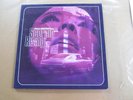 THUNDERBALL - Scorpio Rising - Double LP Album - 2001 - Gatefold Sleeve