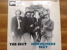 Downliners Sect - The Sect Vinyl LP