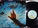 LP / THIRSTY MOON - BLITZ /  AUSTRALIEN PRESSUNG / KRAUT