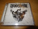 Thunderdome 2006 - Digital Warfare / Black Science - TOP
