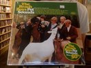 Beach Boys Pet Sounds LP sealed vinyl RE 50th Anniversary Mono reissue