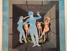 Arcadium   Breathe Awhile psych Lp Middle Earth original press VG+