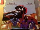 Toots and the Maytals Funky Kingston LP sealed vinyl RE reissue