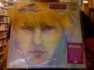 Harry Nilsson Aerial Ballet LP sealed vinyl Sundazed RE reissue mono