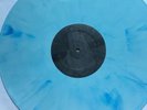 The Flatliners Dead Language Fat Wreck Baby Blue Nofx Masked Intruder /510