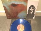 3x Pink Floyd Meddle Blue + 2 Animails blue vinyl