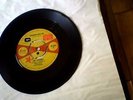 The Jaybirds The Right Kind/Somebody Help Me. Sue records 45rpm