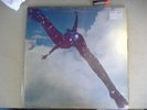 Free - Free Pink Island Label 1969 First Pressing