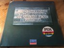 2 LP London Records 820733-1 Van Morrison + Them ?– It's All Over Now Baby Blue