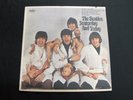 The Beatles - Yesterday and Today (LP, BUTCHER COVER, 3rd State Mono)